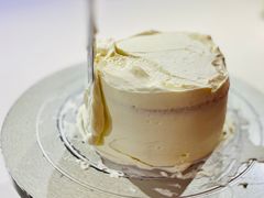 -幸福里DIY蛋糕烘焙·团建·拼豆豆(普陀店)