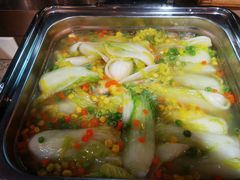 -新龙船黄浦江餐饮游船官方自营店