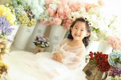 点击看大图 -婴爱儿童摄影 BabyloveStudio(中山门店)