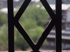 -东坡赤壁风景名胜区