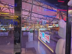 -移动谜城·大笨象密室逃脱(五棵松店)