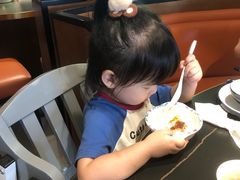 -秋色客家菜(南山店)