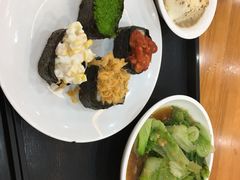 -东苑餐厅(厦门大学店)