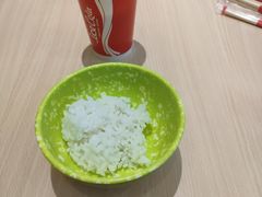 -明月麻辣香锅(东安悦购城店)