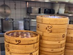 -阳阳中国饭(龙湖大兴天街)