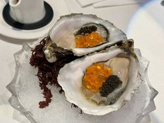 -Le Bistrot de Racine