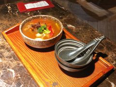 -觅福里•熟成和牛餐厅