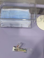 -南京美莱医疗美容·旗舰店