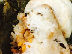 -王子饭店(圆方店)