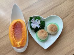 点击看大图 -莲生母婴月子中心(清水河公园店)