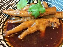 -上海凯宾斯基大酒店