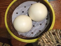 -火齐潮汕砂锅粥(五道口店)