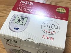 -Bic Camera (难波店)