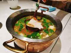 -巴扎屋大盘鸡·新疆菜(汇嘉时代店)