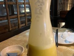 -五邑人家(江门店)