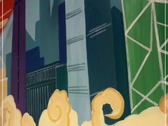 -龙记烧腊茶餐厅(常德路店)