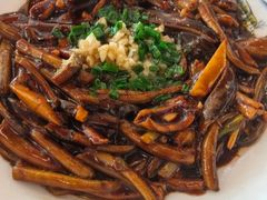 -状元楼(金溪路店)