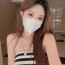 -杭州奥拉克医疗美容门诊部