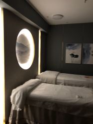 点击看大图 -觅境SPA·私享空间