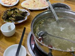 -顺记牛肉店
