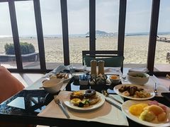 -石梅湾艾美度假酒店