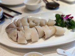 -白云宾馆·白云轩中餐厅·匠心手制