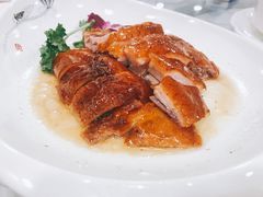 -六婶西关小厨(光塔路店)