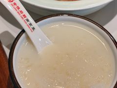 -金陵后厨·南京菜(新街口秣陵路店)