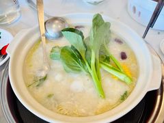 -廣順興(六里桥店)