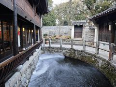 -慈城古县城景区