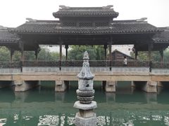 -昭明书院