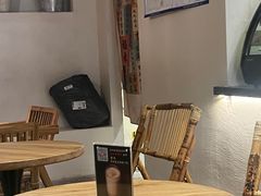 -甘婆婆醪糟汤圆