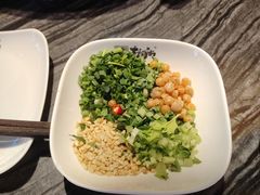 -老船舫·现做活鲜鱼馆(东郊记忆店)
