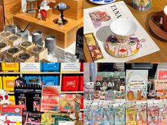 -方所(华润万象城店)