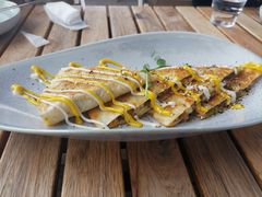 -瓦库茶馆37号(北龙湖店)