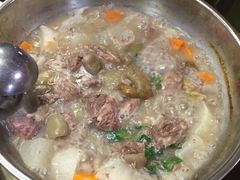 -香丽缘饭馆(黑龙潭店)