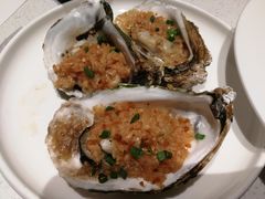 -79号渔船海鲜饭店(龙岗店)