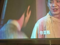 -华夏良子·足道SPA养生(上海崮山路明悦店)