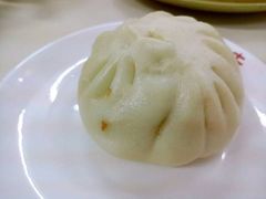 -津品味小吃(大学湾店)
