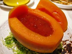 -岭南真味·匠心粤菜(K11店)