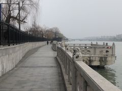 -相门城墙文化休闲景区