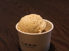 -阿嬷手作(深圳万象天地店)