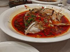 -苏启渔港(云南北路店)