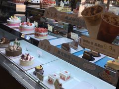 -多乐之日(西苑龙湖店)