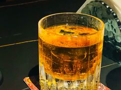 -Estaeslavida分享茄雪茄吧(亿彩购物中心店)