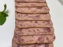 -红鼎豆捞·非遗鲍皇汤火锅(宝丰路店)