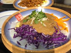 -天津卫码头(南开大悦城店)