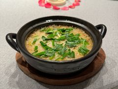 -荣府宴(南阳路店)