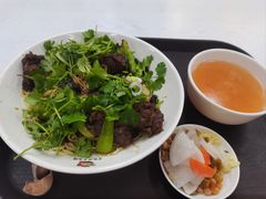 -常熟炒浇面馆(蓝旗街店)