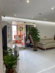 -西美医疗美容门诊部